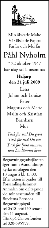 Nordvästra Skånes Tidningar,Landskrona-Posten,Helsingborgs Dagblad