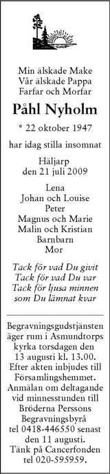 Sydsvenskan