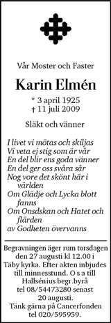 Dagens Nyheter