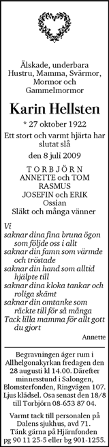 Dagens Nyheter