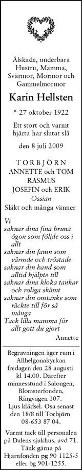 Svenska Dagbladet