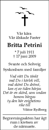 Vestmanlands Läns Tidning