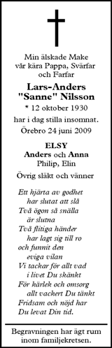 Södermanlands Nyheter