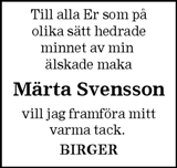 Blekinge Läns Tidning