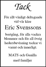 Kristianstadsbladet