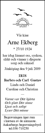 Jönköpings-Posten