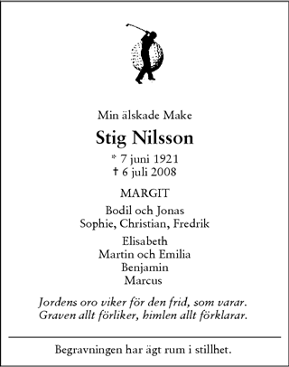 Sydsvenskan