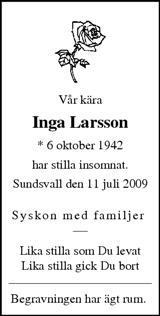 Sundsvalls Tidning