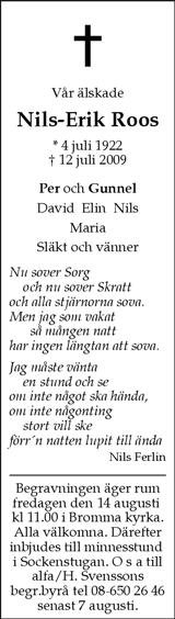 Vestmanlands Läns Tidning