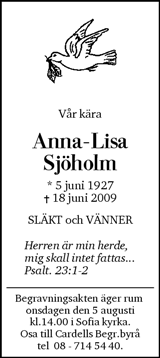Dagens Nyheter