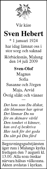 Borlänge Tidning,Falu-Kuriren,Södra Dalarnes Tidning,Nya Ludvika Tidning