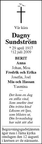 Borlänge Tidning,Falu-Kuriren,Södra Dalarnes Tidning,Nya Ludvika Tidning