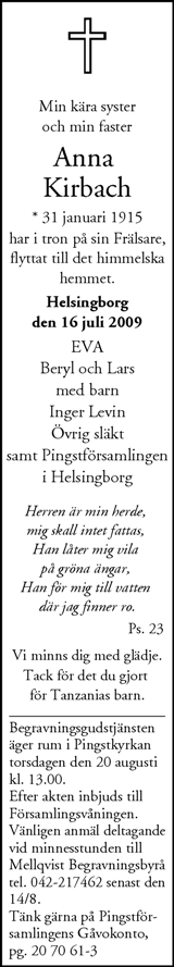 Nordvästra Skånes Tidningar,Landskrona-Posten,Helsingborgs Dagblad