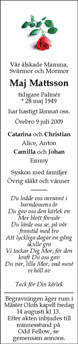 Nerikes Allehanda