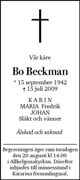 Dagens Nyheter