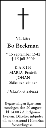 Svenska Dagbladet