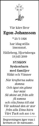 Smålandsposten