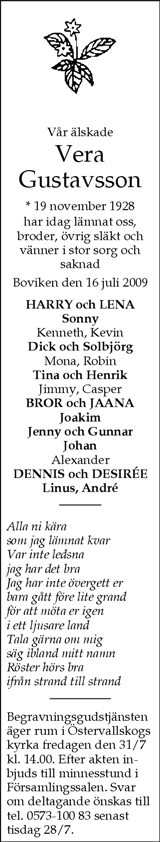 Nya Wermlands-Tidningen