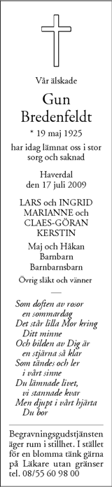 Hallandsposten