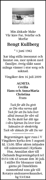 Katrineholms-Kuriren