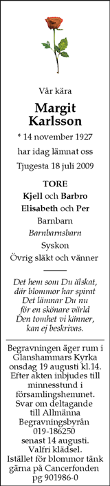 Nerikes Allehanda