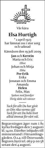 Östersunds-Posten,Länstidningen Östersund