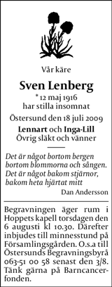 Östersunds-Posten,Länstidningen Östersund