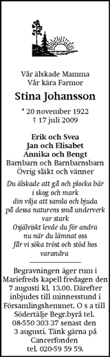 Eskilstuna-Kuriren,Strängnäs Tidning