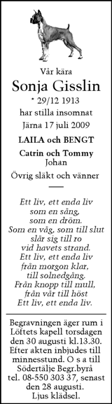 Piteå-Tidningen
