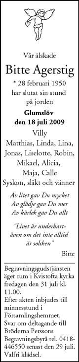 Nordvästra Skånes Tidningar,Landskrona-Posten,Helsingborgs Dagblad