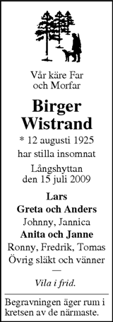 Borlänge Tidning,Falu-Kuriren,Södra Dalarnes Tidning,Nya Ludvika Tidning