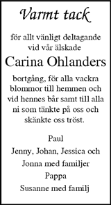 Kristianstadsbladet