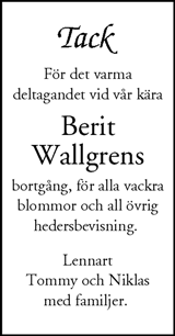 Nordvästra Skånes Tidningar,Landskrona-Posten,Helsingborgs Dagblad