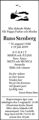 Dagens Nyheter