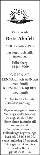 Svenska Dagbladet