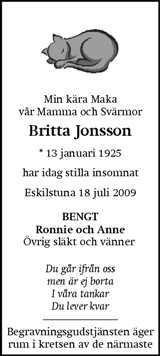 Eskilstuna-Kuriren,Strängnäs Tidning
