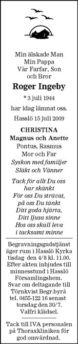 Blekinge Läns Tidning