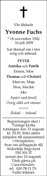 Länstidningen Södertälje