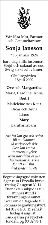 Nerikes Allehanda