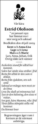 Östersunds-Posten