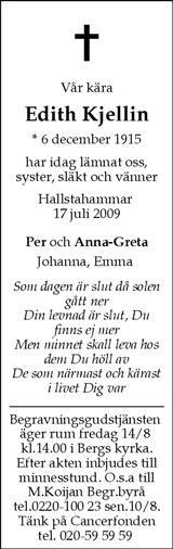 Vestmanlands Läns Tidning