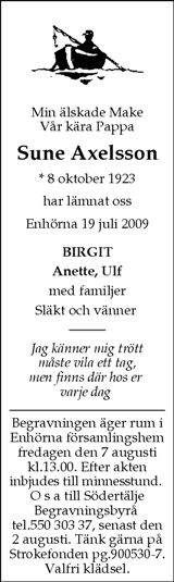 Länstidningen Södertälje