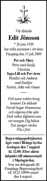 Folkbladet
