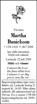 Västerbottens Folkblad,Västerbottens-Kuriren