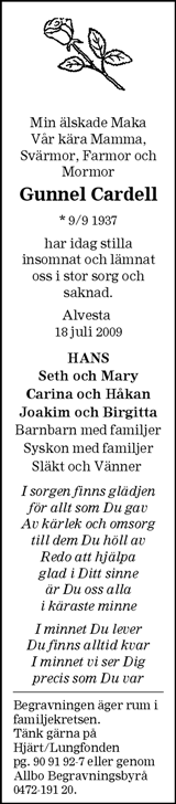 Smålandsposten