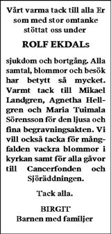 Bohusläningen