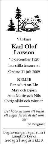 Nerikes Allehanda