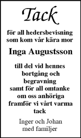 Norra Skåne