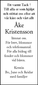 Nordvästra Skånes Tidningar,Landskrona-Posten,Helsingborgs Dagblad