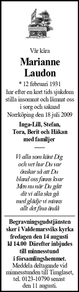 Norrköpings Tidningar